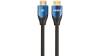 7 x Vanco 0.91m 8K UHD 48Gbps HDMI Cable