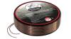 One Smart CE Gear 30m Speaker Cable Spool