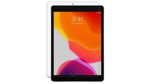 7 x Cygnett Glass Screen Protector for iPad 10.2-inch (7th/8th/9th Gen)