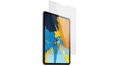 5 x Cygnett Glass Screen Protector for iPad Air 4th and 5th Generation and iPad Pro 11-inch