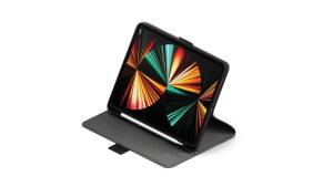 6 x Cygnett TekView iPad Pro 13 Case