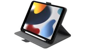 5 x Cygnett TekView Case for iPad (10th Genaration) 10.9-inch - Black