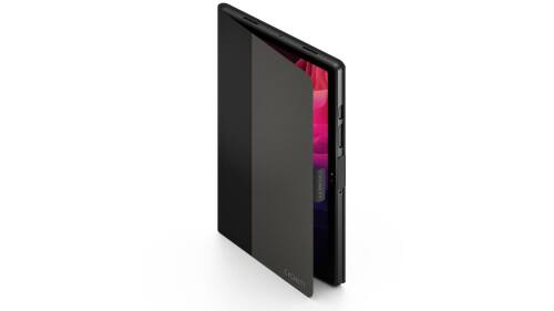 3 x Cygnett TekView Slimline Protective Case for Galaxy Tab A9+