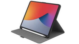 5 x Cygnett TekView Case for iPad mini (6th Generation) - Black