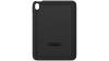 2 x OtterBox Defender Case for iPad (10th Generation) 10.9-inch - Black