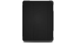 2 x STM Dux Plus Duo Case for iPad 10.2-inch (7th/8th/9th Gen) - Black