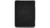 2 x STM Dux Plus Duo Case for iPad 10.2-inch (7th/8th/9th Gen) - Black