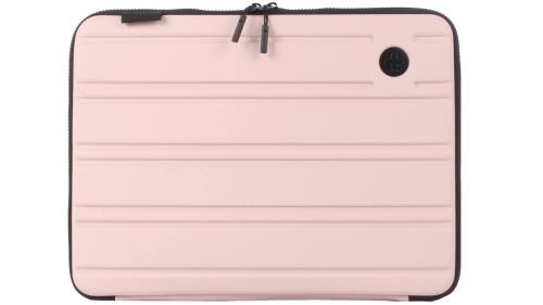 4 x SwissTech 14-inch Hard Case - Blush