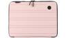 4 x SwissTech 14-inch Hard Case - Blush