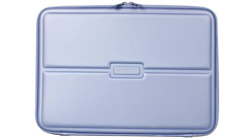 7 x SwissTech 13.3-inch Protective Hard Shell Case - Violet