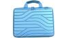 5 x SwissTech 13.3-inch Laptop Carry Case - Blue