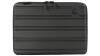 4 x SwissTech 14-inch Hard Case - Black