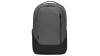 Targus 15.6-inch Cypress Hero Backpack with EcoSmart - Grey
