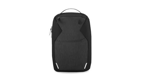 STM 18L Myth Backpack - Magnet Black