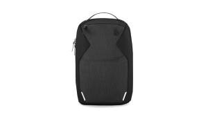 STM 18L Myth Backpack - Magnet Black