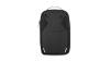 STM 18L Myth Backpack - Magnet Black