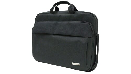4 x Belkin 15.6" Toploader Laptop Bag