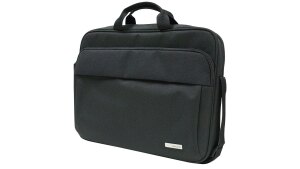 4 x Belkin 15.6" Toploader Laptop Bag