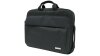 4 x Belkin 15.6" Toploader Laptop Bag