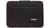 3 x Thule Gauntlet Sleeve for Macbook Pro 16-inch - Black