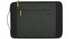 3 x STM Kin 14-inch Laptop Sleeve - Black Slate