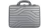 5 x SwissTech 13.3-inch Laptop Carry Case - Grey
