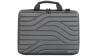 6 x SwissTech 13.3-inch Laptop Carry Case - Black