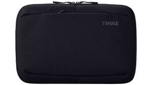 3 x Thule Subterra 2 Sleeve for MacBook Pro 16-inch - Black