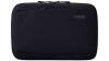 3 x Thule Subterra 2 Sleeve for MacBook Pro 16-inch - Black