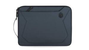 3 x STM 16inch Myth Laptop Sleeve - Midnight Blue
