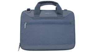 3 x SwissTech 15.6-inch Cyber Slim Brief - Navy