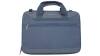 3 x SwissTech 15.6-inch Cyber Slim Brief - Navy