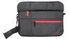 4 x Swisstech 15.6-inch Firewall Brief - Black/Red