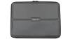 6 x SwissTech 15.6-inch Protective Hard Shell Case - Black