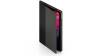 8 x Cygnett TekView Slimline Protective Case for Galaxy Tab A9+
