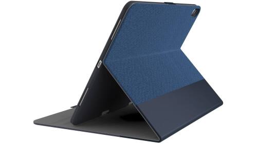 5 x Cygnett TekView Case for iPad Air 4th and 5th Generation and iPad Pro 11-inch - Navy