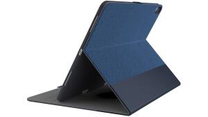 5 x Cygnett TekView Case for iPad Air 4th and 5th Generation and iPad Pro 11-inch - Navy