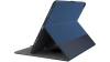 5 x Cygnett TekView Case for iPad Air 4th and 5th Generation and iPad Pro 11-inch - Navy