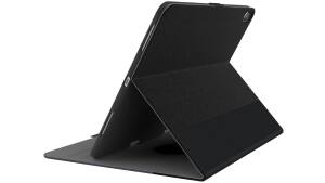 3 x Cygnett TekView Case for iPad Air 4th and 5th Generation and iPad Pro 11-inch - Black