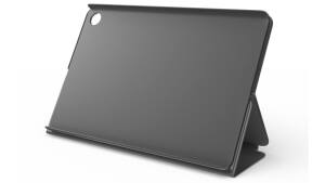 Full_refund*3 x Lenovo Tab 10.1 Folio Case (2025)