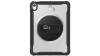 2 x 3sixT Rugged All One Case for iPad 10.9-inch 10th Gen - Black