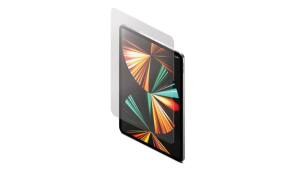 6 x Cygnett OpticShield iPad Pro 13 6th Gen Screen Protector
