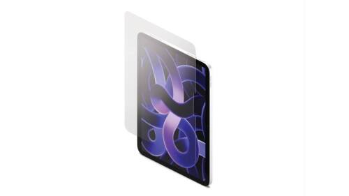 6 x Cygnett OpticShield iPad Air 11 6th Gen Screen Protector