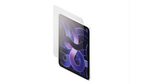 6 x Cygnett OpticShield iPad Air 11 6th Gen Screen Protector