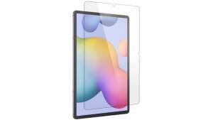 4 x Cygnett OpticShield Glass Screen Protector for Galaxy Tab S7 | S8