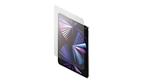 5 x Cygnett OpticShield iPad Pro11 M4 Screen Protector