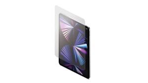 5 x Cygnett OpticShield iPad Pro11 M4 Screen Protector