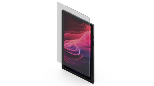 7 x Cygnett OpticShield Glass Screen Protector for Galaxy Tab A9+