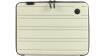 4 x SwissTech 15.6-inch Hard Case - Green