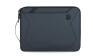 4 x STM 14inch Myth Laptop Sleeve - Midnight Blue